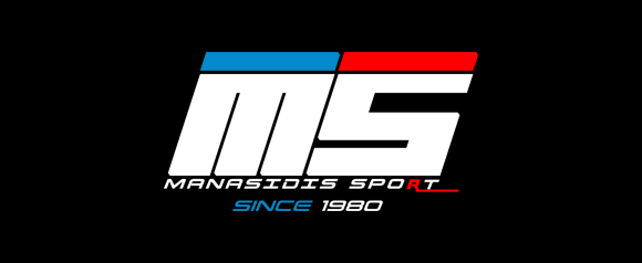 ΜΑΝΑΣΙΔΗΣ ΣΠΟΡ LOGO.jpg